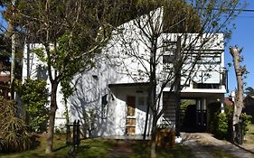 dolce casa